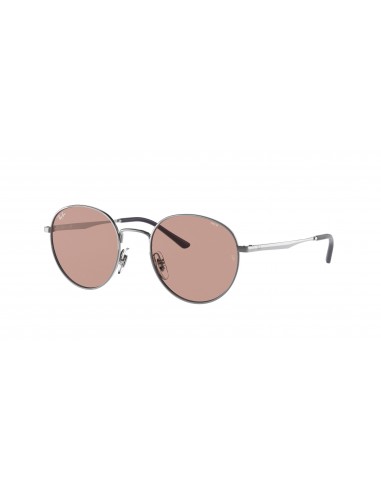 Ray-Ban 3681 Sunglasses les ligaments