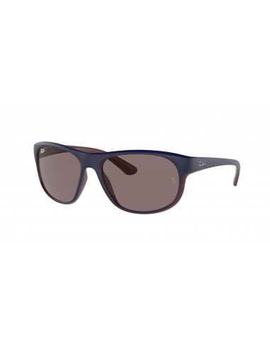 Ray-Ban 4351 Sunglasses Venez acheter