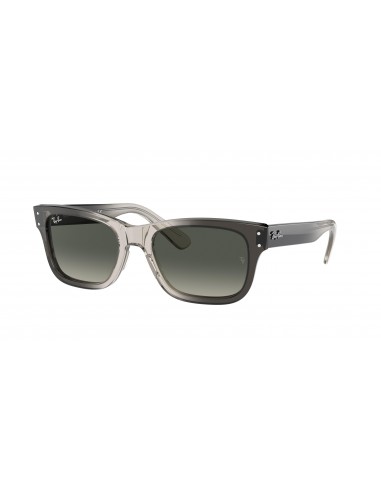 Ray-Ban Mr Burbank 2283F Sunglasses Faites des économies