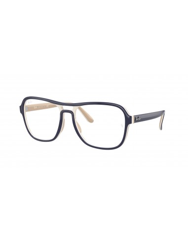 Ray-Ban Stateside 4356V Eyeglasses de France