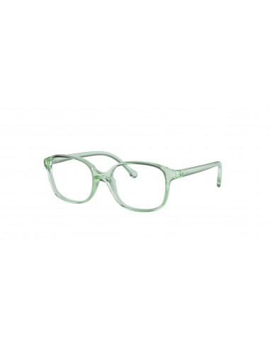 Ray-Ban Kids 0RY1903 Eyeglasses chez Cornerstreet bien 