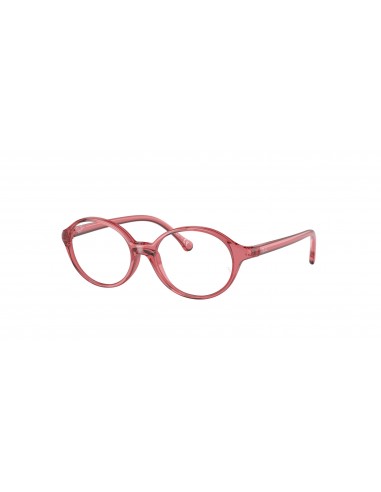 Ray-Ban Kids 0RY1901F Eyeglasses Vous souhaitez 