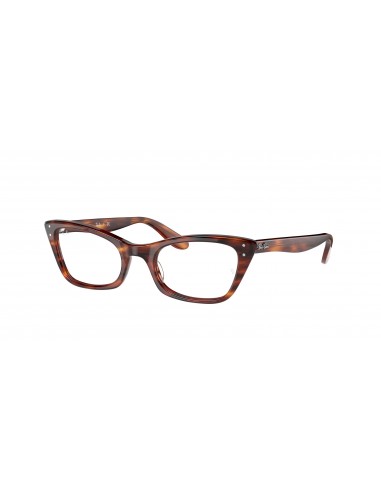 Ray-Ban Lady Burbank 5499 Eyeglasses Toutes les collections ici