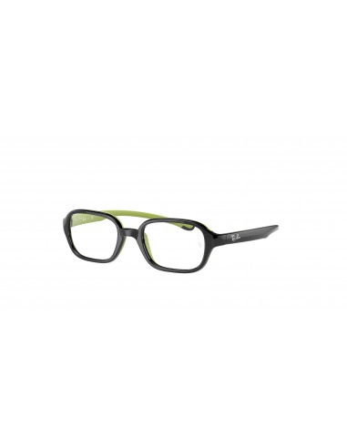 Ray-Ban Kids 0RY9074V Eyeglasses Vous souhaitez 