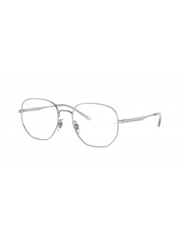 Ray-Ban 3682V Eyeglasses JUSQU'A -70%! 