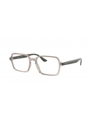 Ray-Ban 7198 Eyeglasses en stock