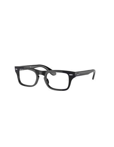 Ray-Ban Kids Burbank Jr 0RY9083V Eyeglasses les ctes