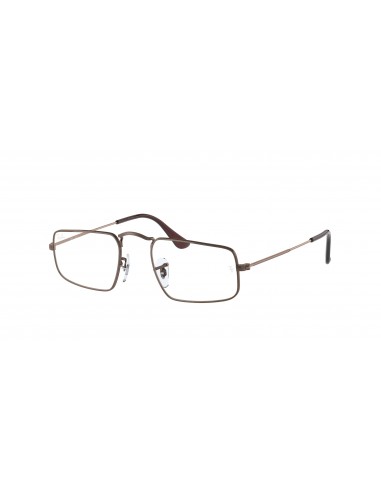 Ray-Ban Julie 3957V Eyeglasses offre 