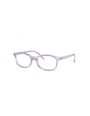 Ray-Ban Kids 0RY1902 Eyeglasses français