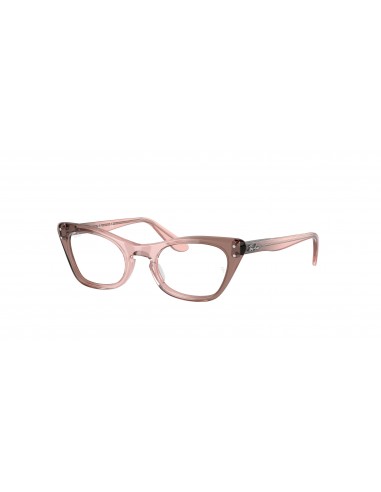 Ray-Ban Kids Miss Burbank 0RY9099V Eyeglasses meilleur choix