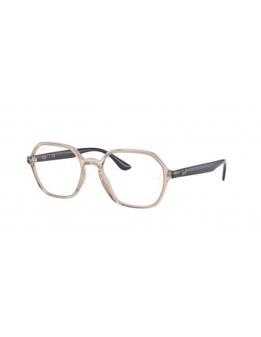 Ray-Ban 4361V Eyeglasses À commander