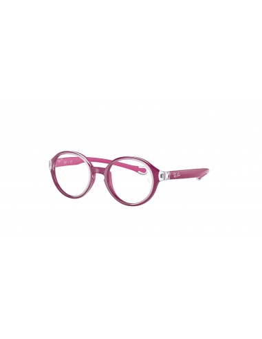 Ray-Ban Kids 0RY9075V Eyeglasses sélection de produits