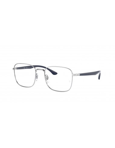 Ray-Ban 6469 Eyeglasses Pour