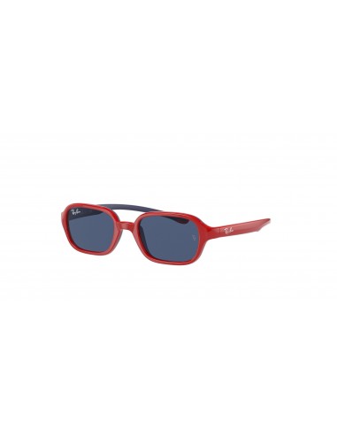 Ray-Ban Kids 0RJ9074S Sunglasses sélection de produits