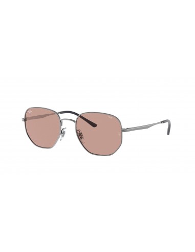 Ray-Ban 3682 Sunglasses chez Cornerstreet bien 