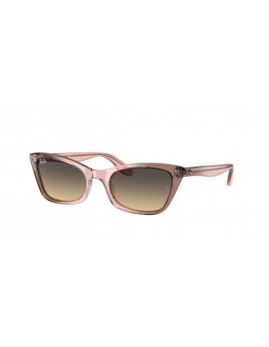 Ray-Ban Lady Burbank 2299 Sunglasses pour bénéficier 