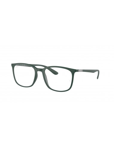 Ray-Ban 7199 Eyeglasses l'achat 