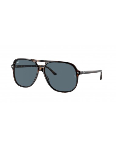 Ray-Ban Bill 2198F Sunglasses d'Europe débarque