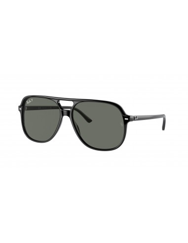 Ray-Ban Bill 2198 Sunglasses de la marque