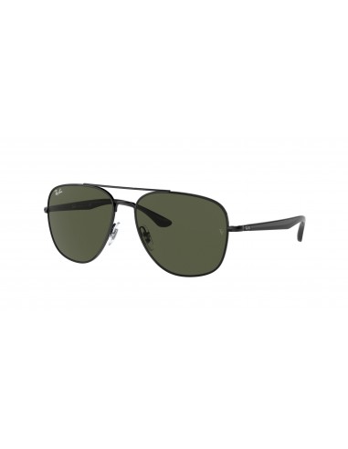 Ray-Ban 3683 Sunglasses Paris Déstockage Promo