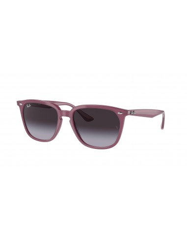 Ray-Ban 4362F Sunglasses Paris Déstockage Promo