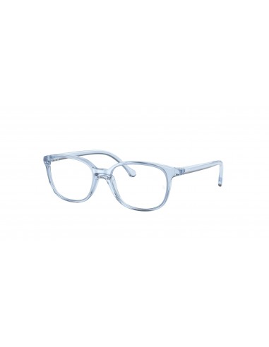 Ray-Ban Kids 0RY1900F Eyeglasses Faites des économies