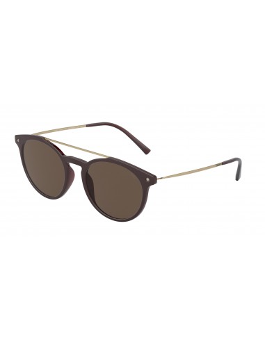 Starck Eyes 5029 Sunglasses de votre