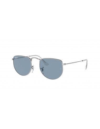 Ray-Ban Elon 3958 Sunglasses solde