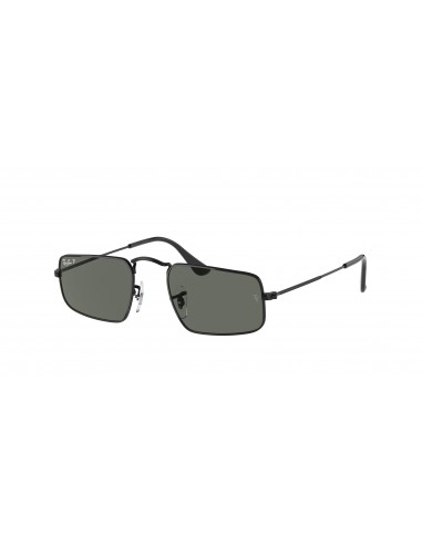 Ray-Ban Julie 3957 Sunglasses Amélioration de cerveau avec