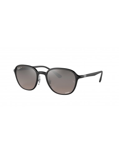 Ray-Ban Chromance 4341CH Sunglasses paiement sécurisé