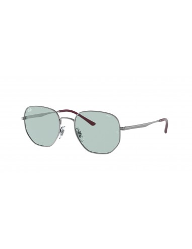 Ray-Ban 3682F Sunglasses france