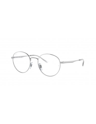 Ray-Ban 3681V Eyeglasses soldes