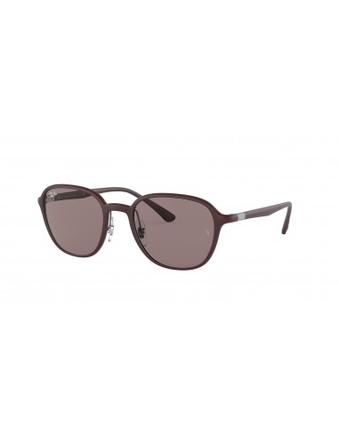 Ray-Ban 4341 Sunglasses paiement sécurisé