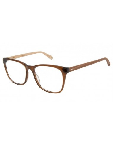 Cremieux Barberis Eyeglasses du meilleur 