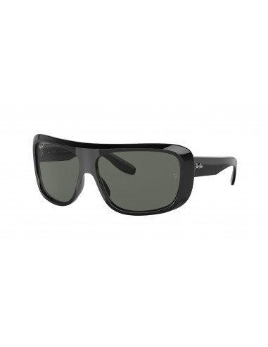 Ray-Ban Blair 2196 Sunglasses solde