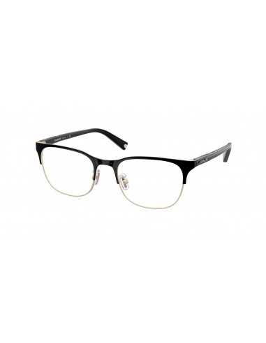 Coach 5131 Eyeglasses votre