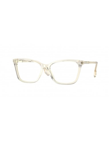 Burberry Sally 2348F Eyeglasses Véritable concentré