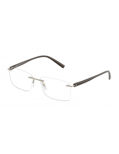 Starck Eyes 2056T Eyeglasses Les êtres humains sont 